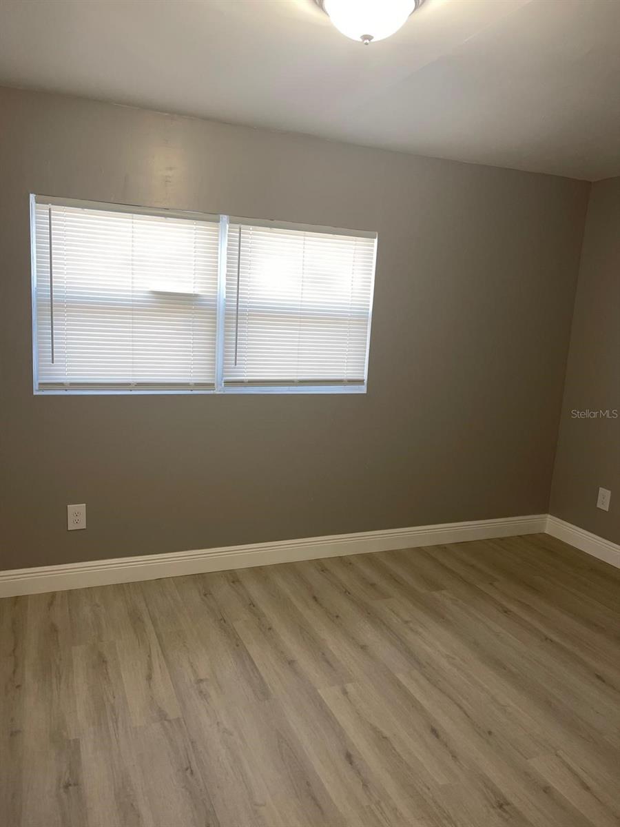 NORMANDY SHORES SEC 01 - Residential