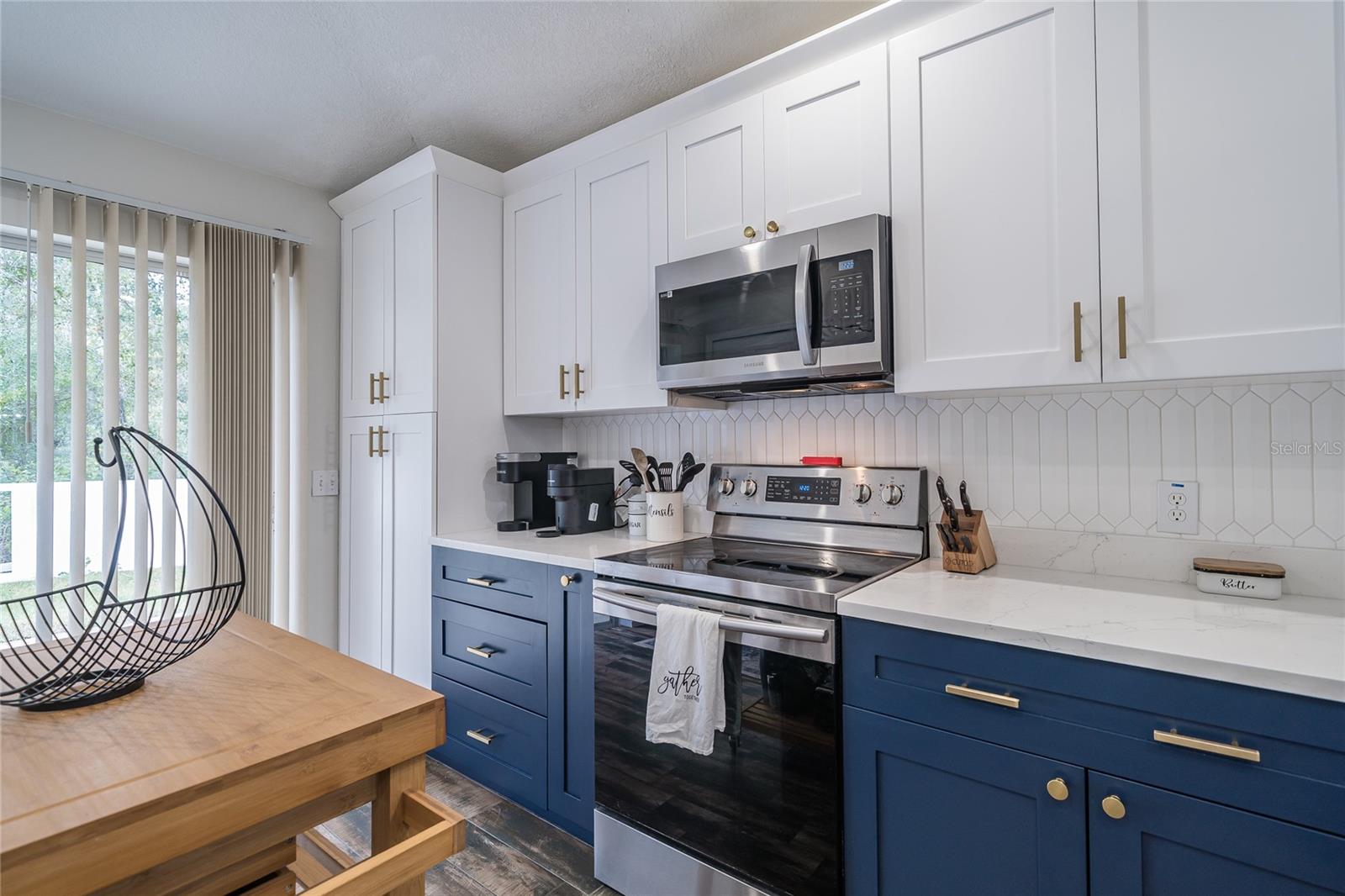 COUNTRY WALK INCREMENT A - Residential