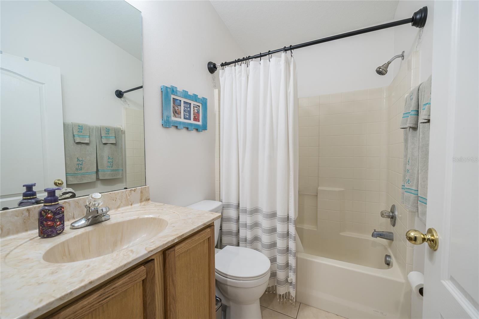 COUNTRY WALK INCREMENT A - Residential