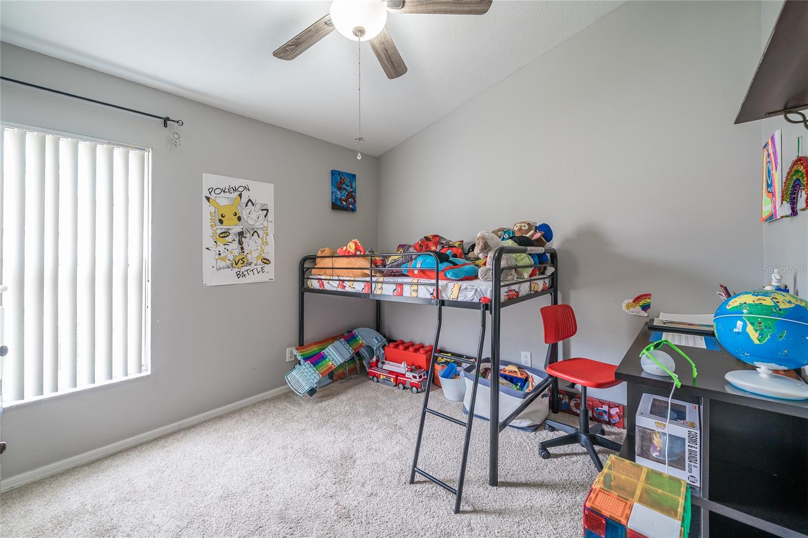 COUNTRY WALK INCREMENT A - Residential