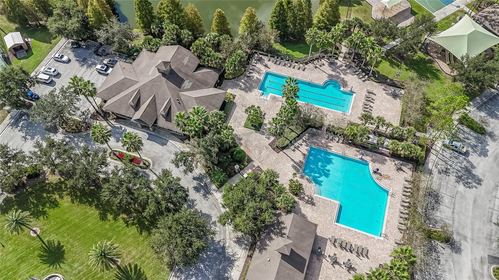 COUNTRY WALK INCREMENT A - Residential