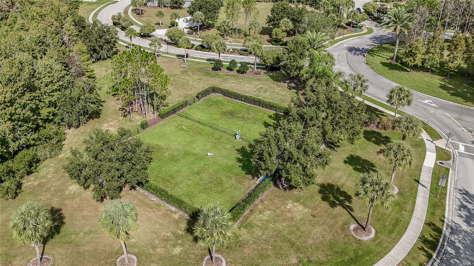 COUNTRY WALK INCREMENT A - Residential