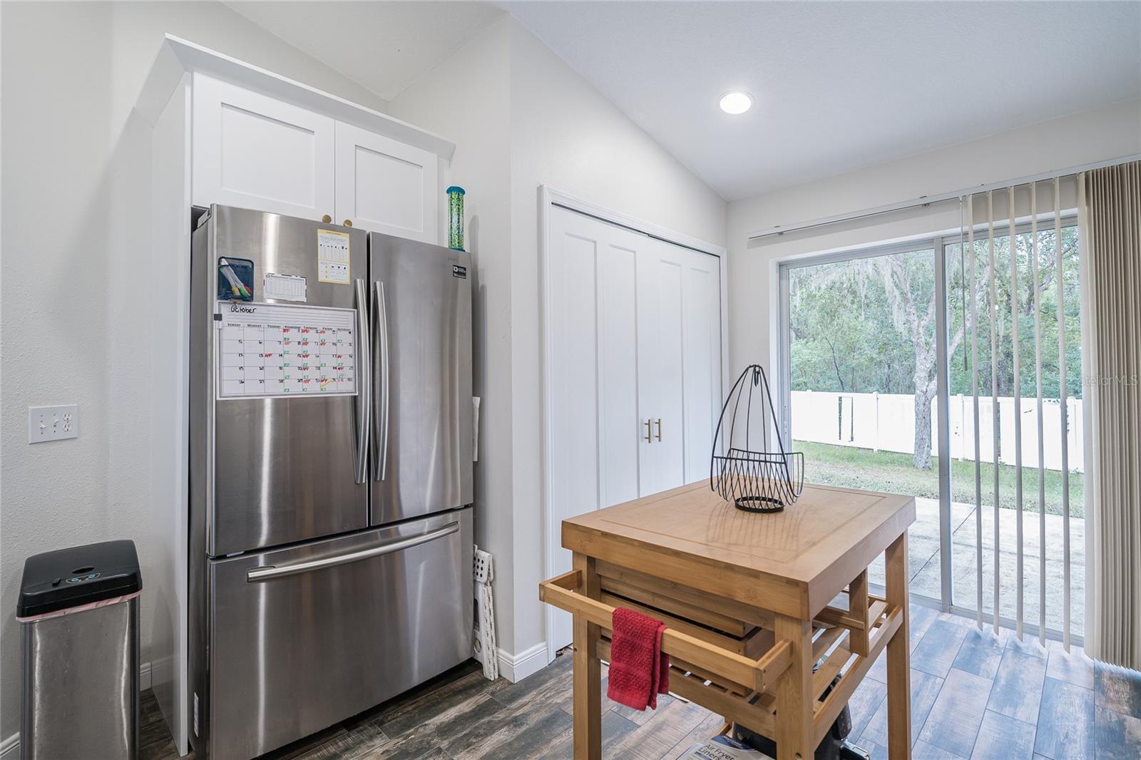 COUNTRY WALK INCREMENT A - Residential