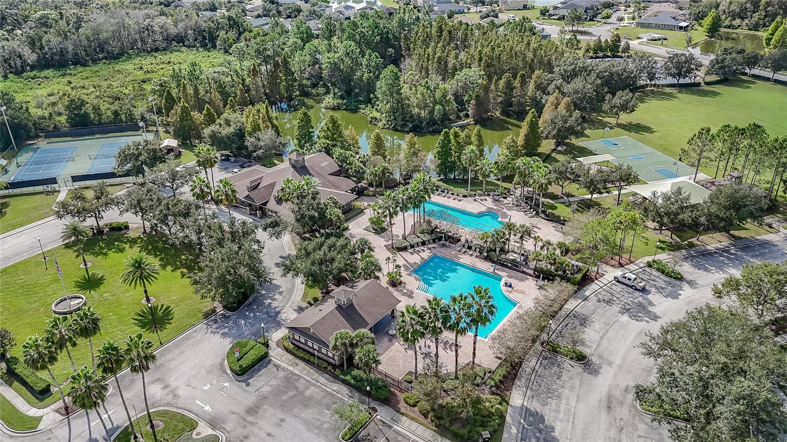 COUNTRY WALK INCREMENT A - Residential