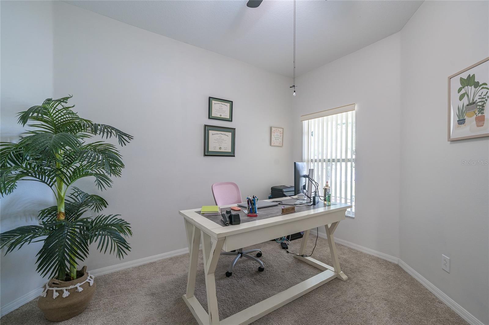 COUNTRY WALK INCREMENT A - Residential