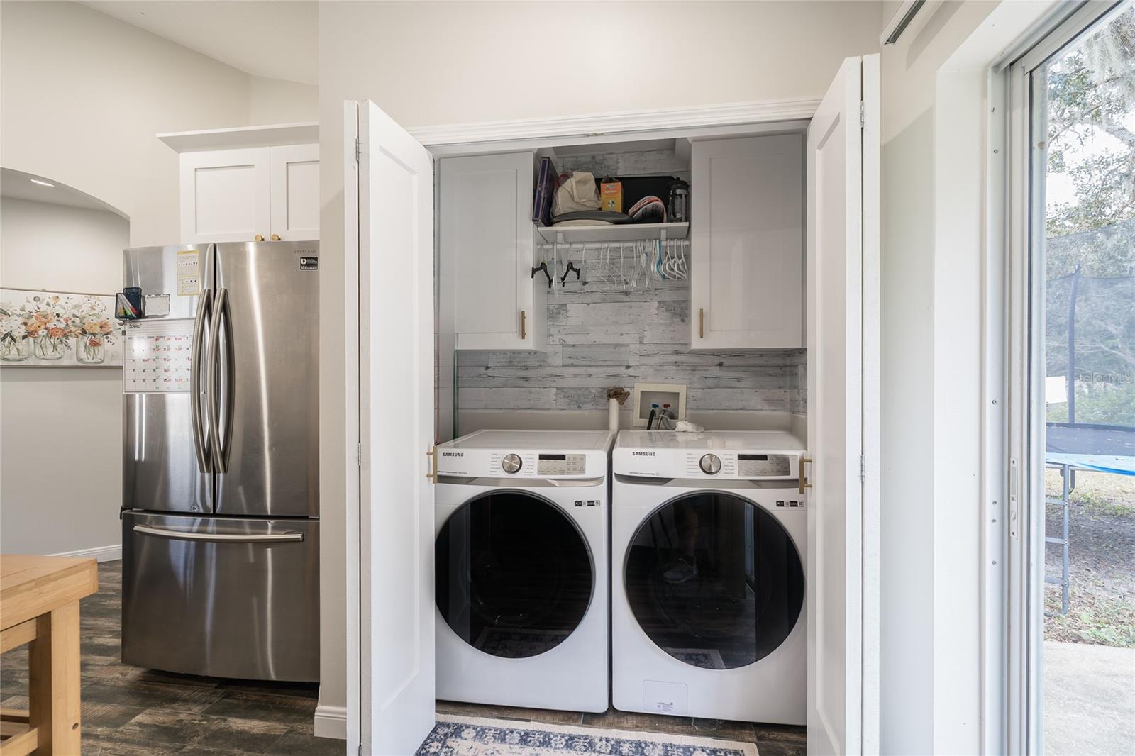 COUNTRY WALK INCREMENT A - Residential