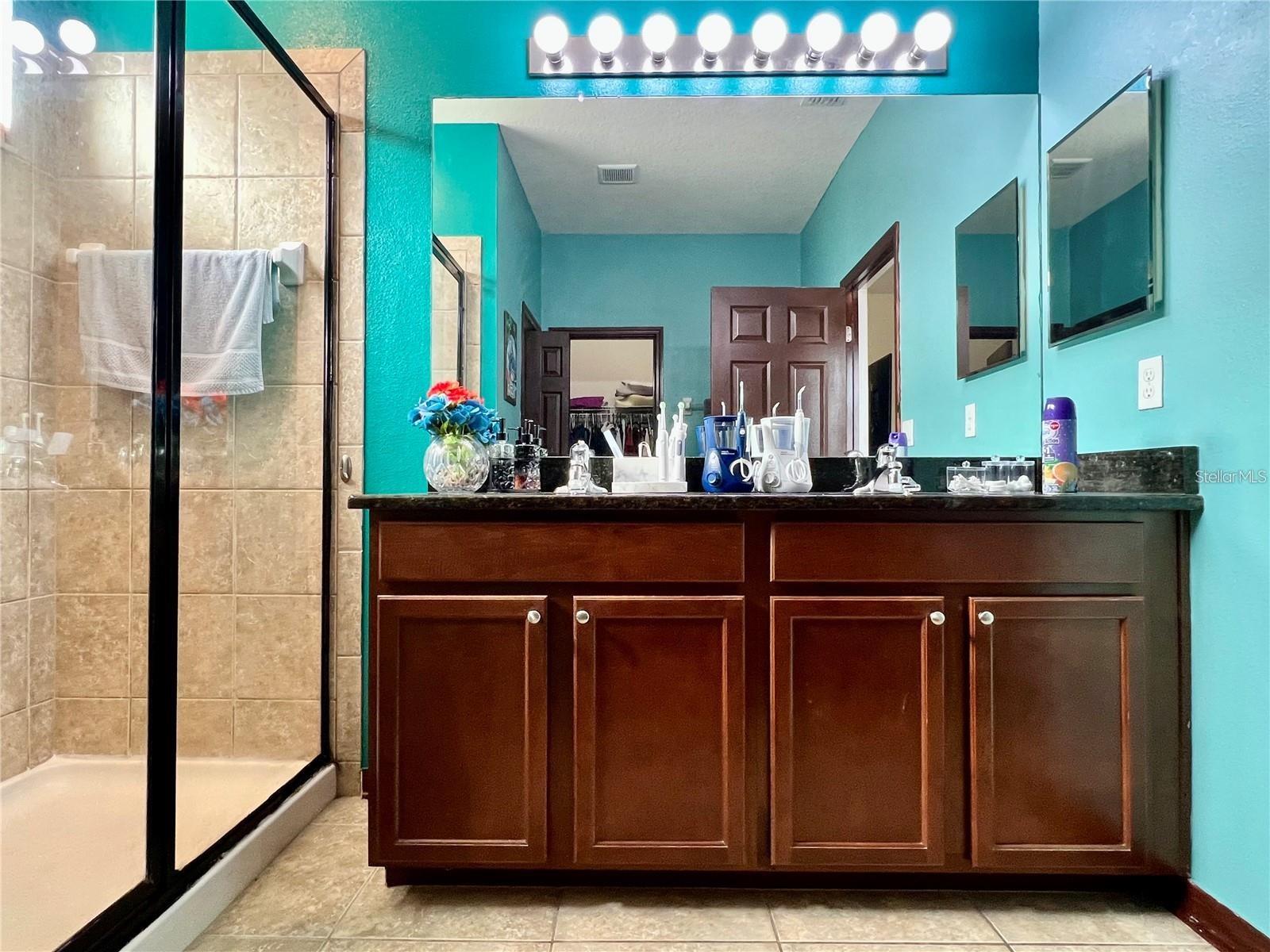 BAHIA LAKES PH 3 - Residential