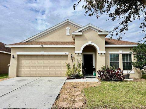 Search Sarasota & Manatee County Homes 27 724 PARKER DEN DRIVE RUSKIN FL 33570