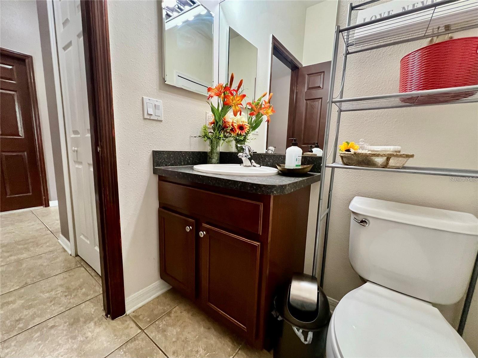 BAHIA LAKES PH 3 - Residential