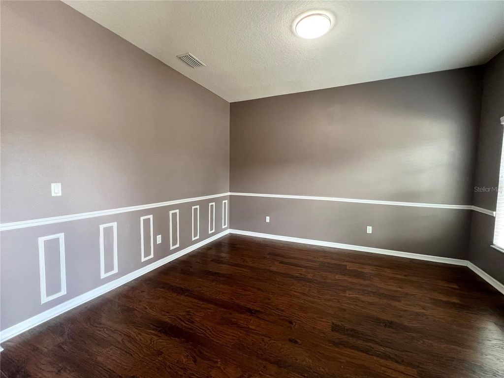 Photo of 724 Parker Den Drive, Ruskin, FL 33570 (MLS # O6369183)