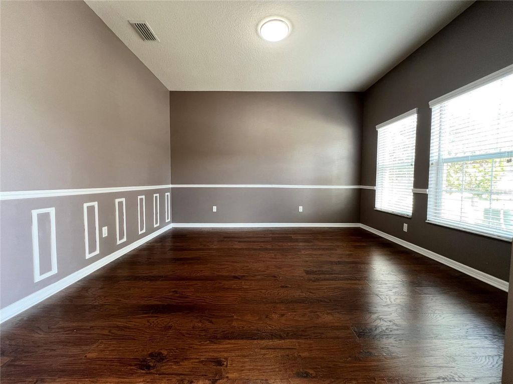 Photo of 724 Parker Den Drive, Ruskin, FL 33570 (MLS # O6369183)