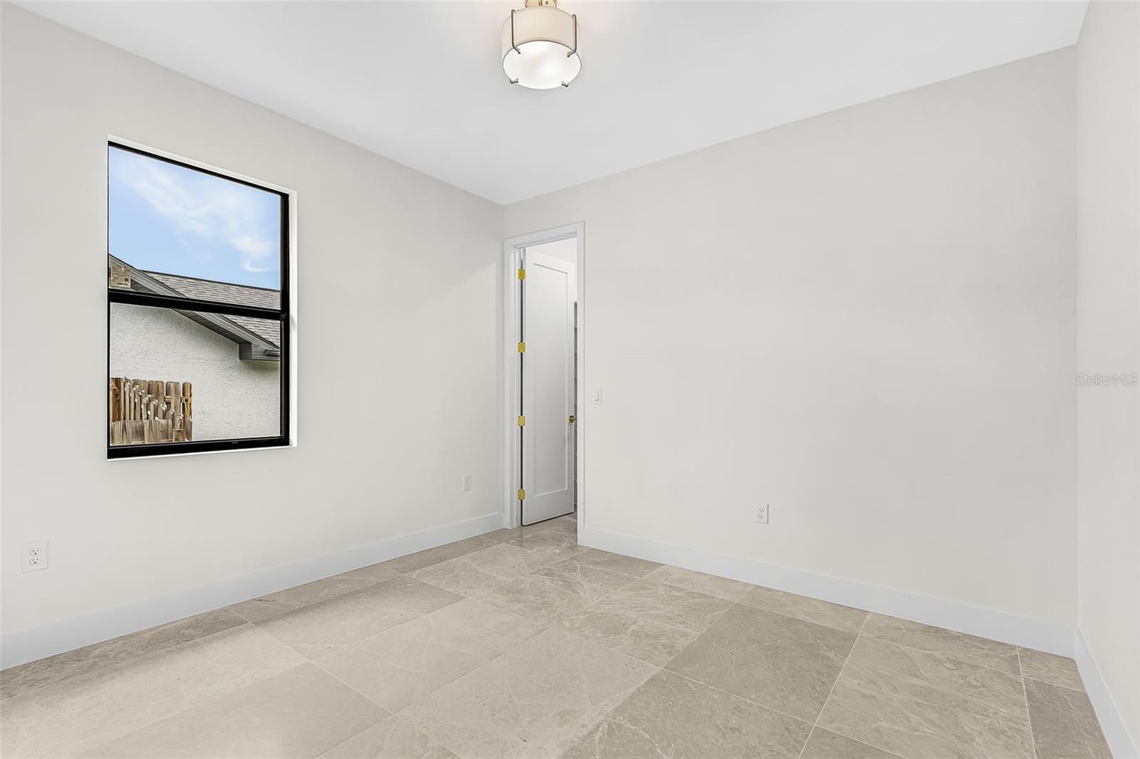 PORT CHARLOTTE SEC 050 - Residential