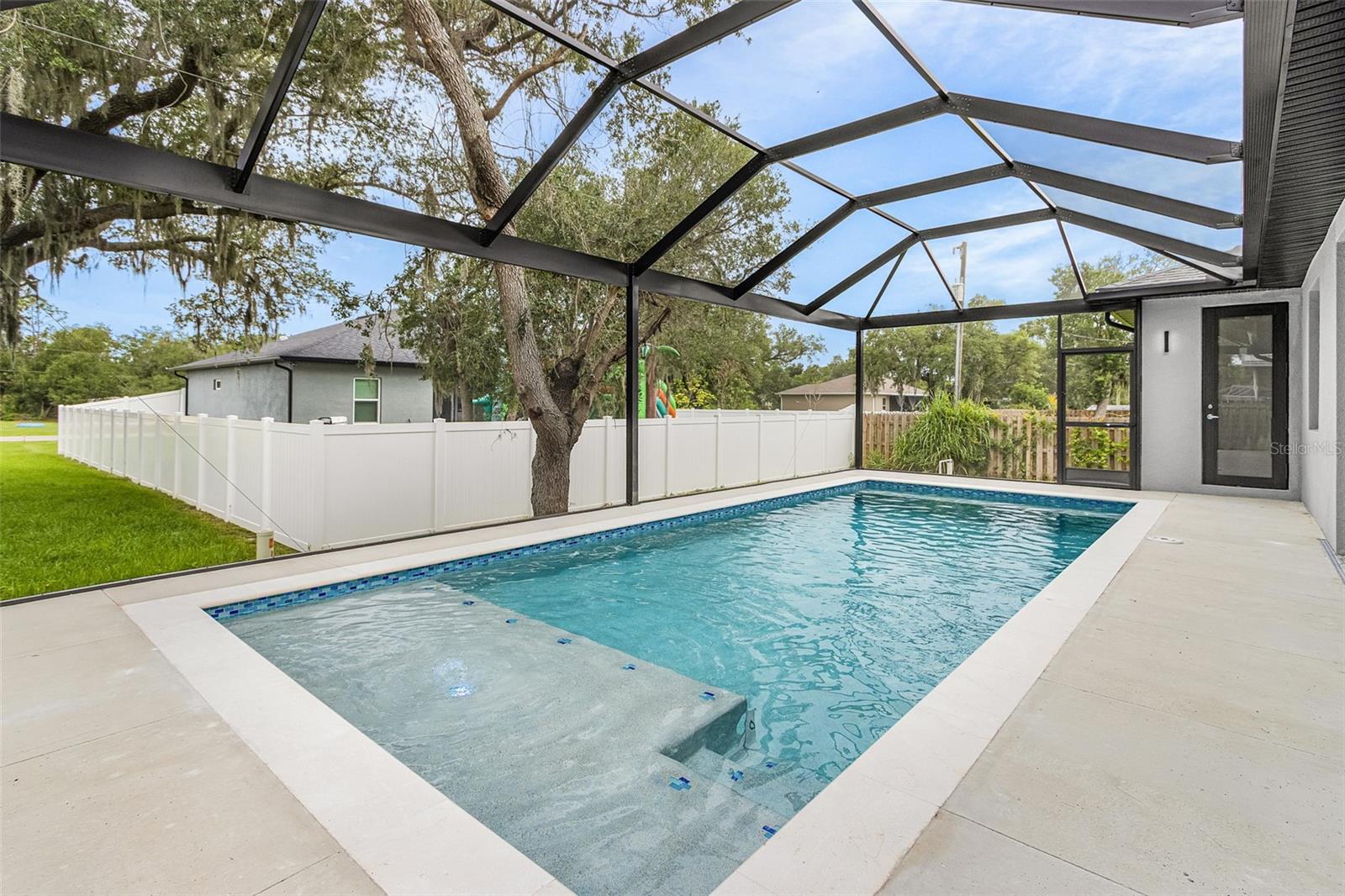 PORT CHARLOTTE SEC 050 - Residential