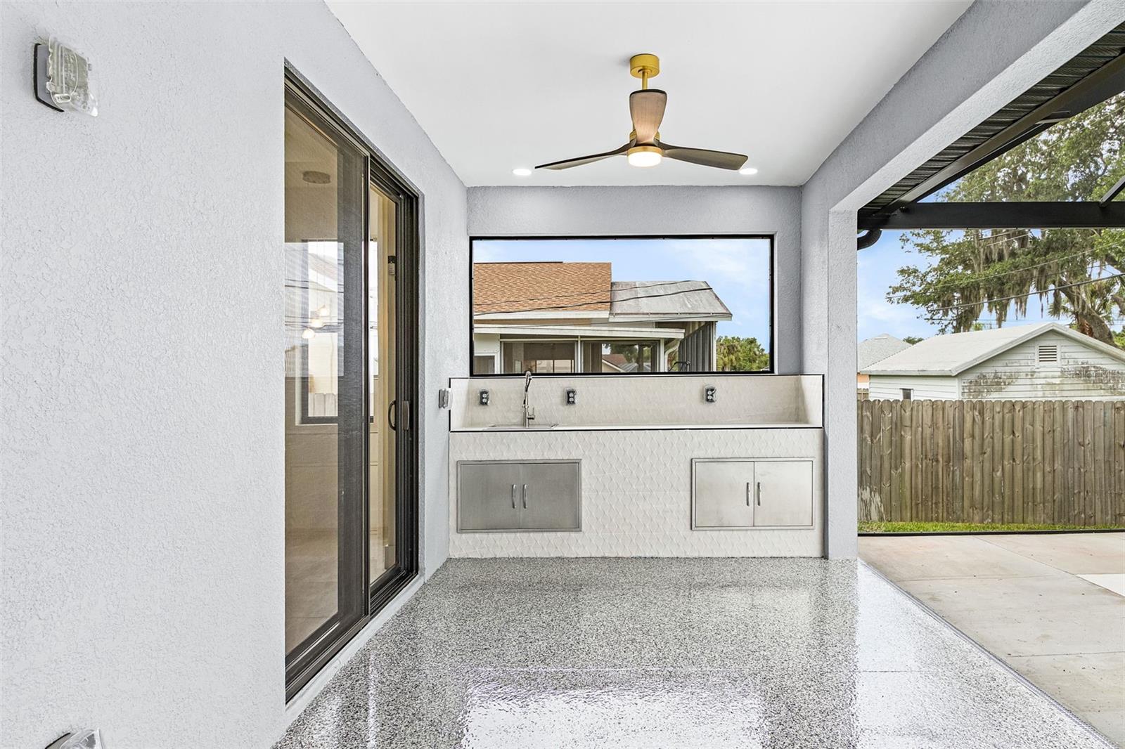PORT CHARLOTTE SEC 050 - Residential