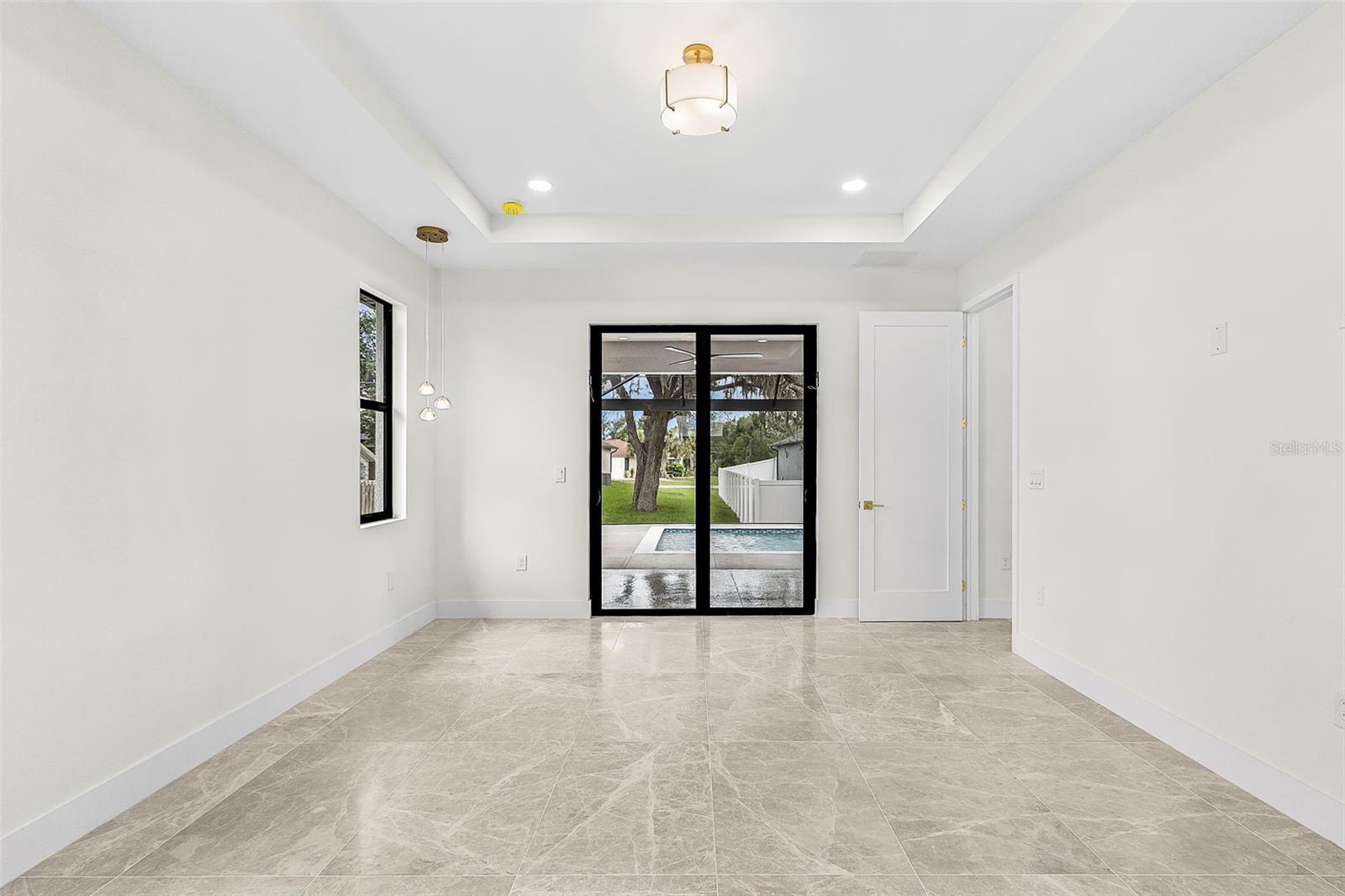PORT CHARLOTTE SEC 050 - Residential