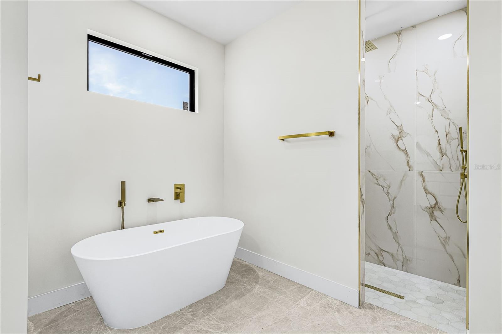 PORT CHARLOTTE SEC 050 - Residential