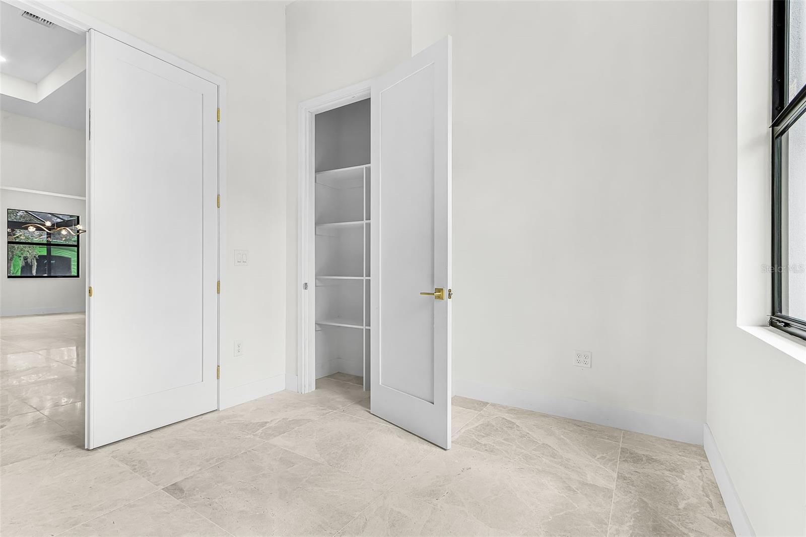 PORT CHARLOTTE SEC 050 - Residential