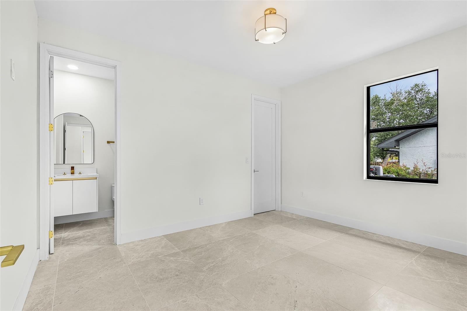 PORT CHARLOTTE SEC 050 - Residential