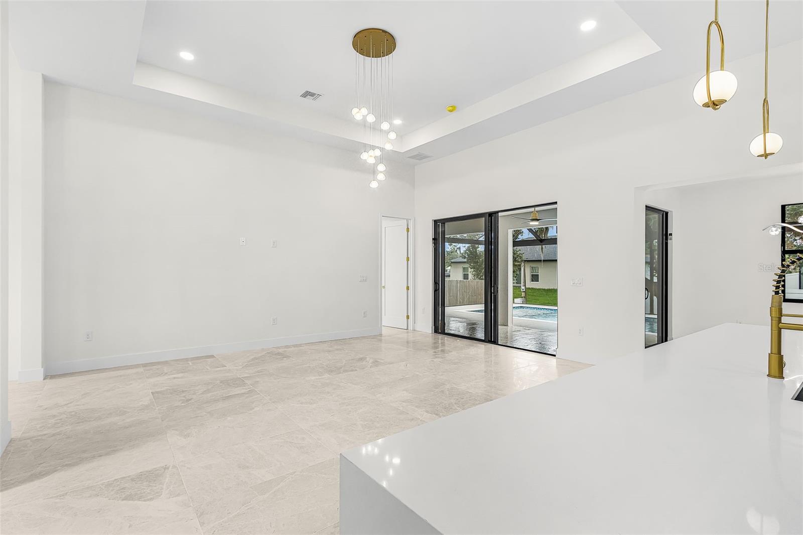 PORT CHARLOTTE SEC 050 - Residential
