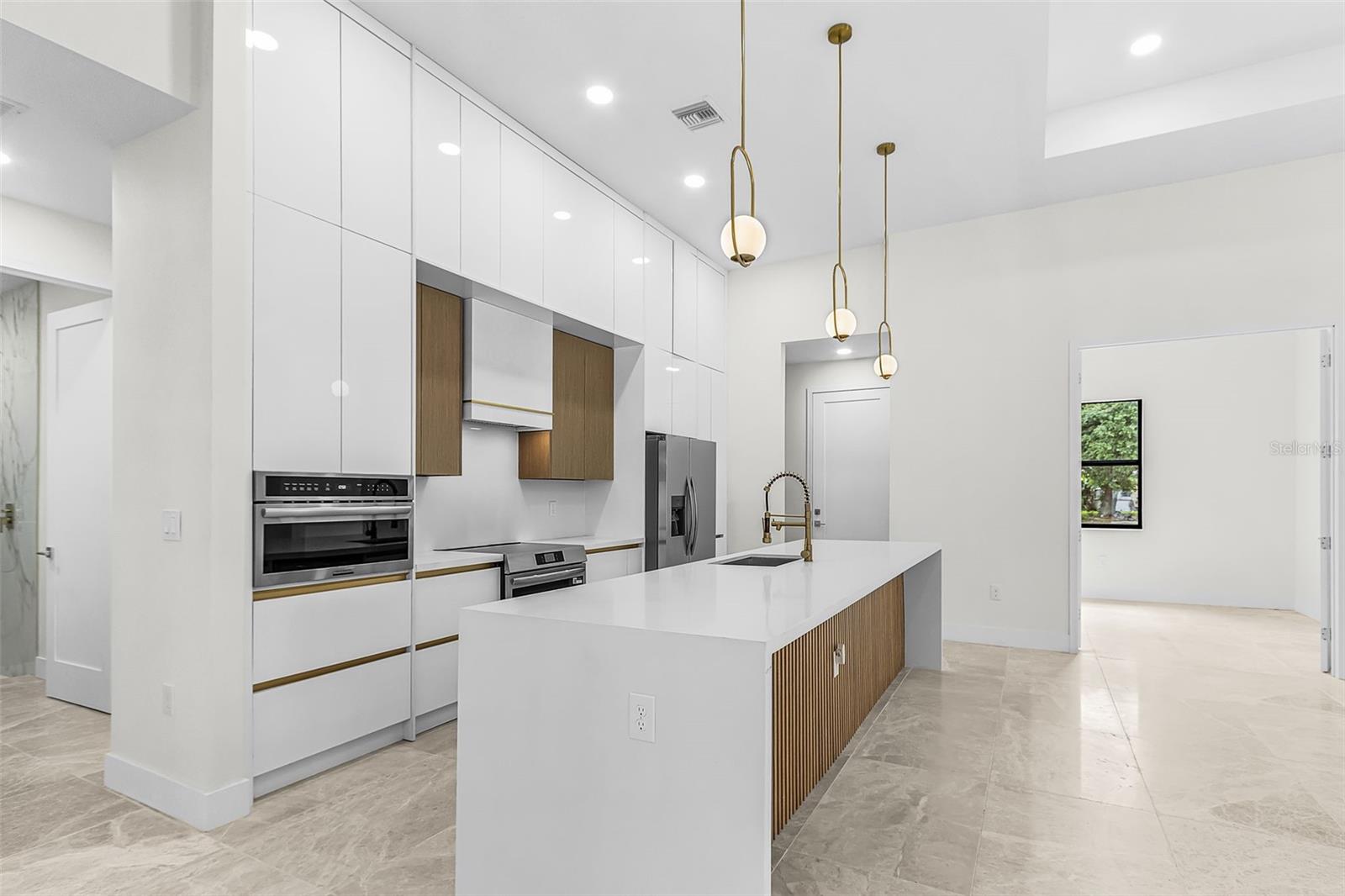 PORT CHARLOTTE SEC 050 - Residential
