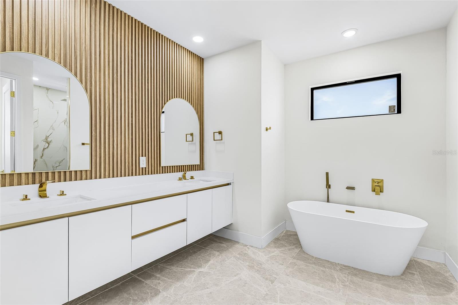 PORT CHARLOTTE SEC 050 - Residential