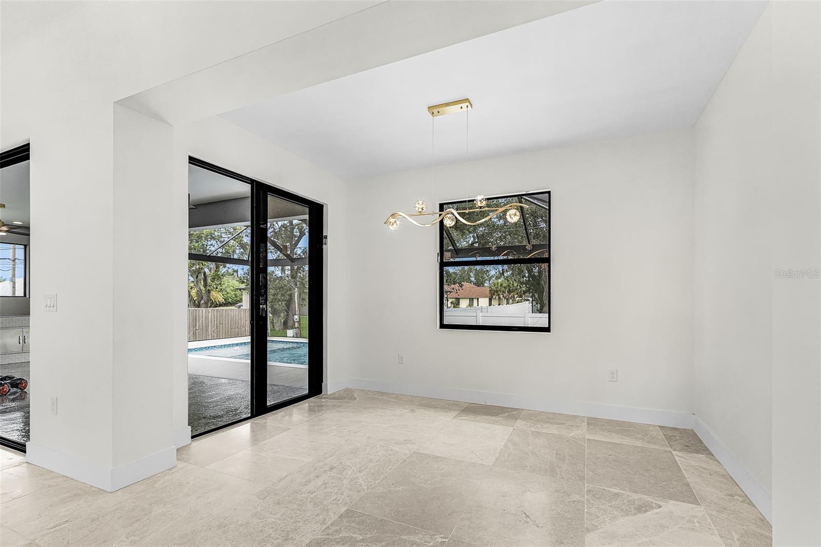 PORT CHARLOTTE SEC 050 - Residential