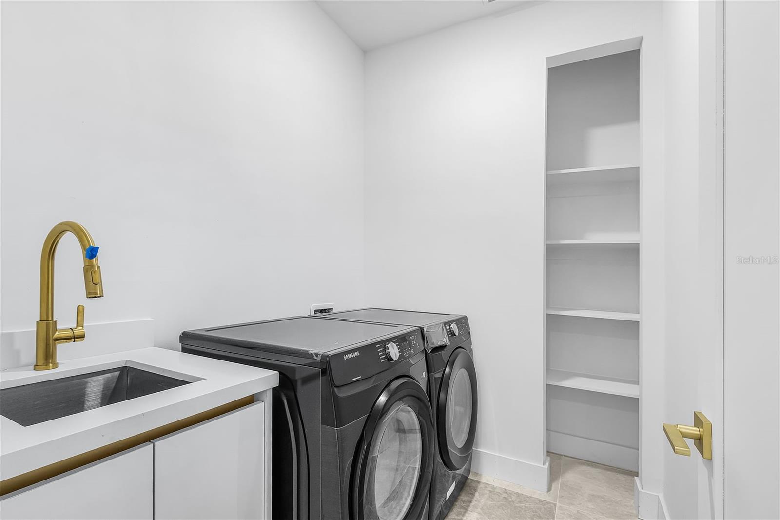 PORT CHARLOTTE SEC 050 - Residential