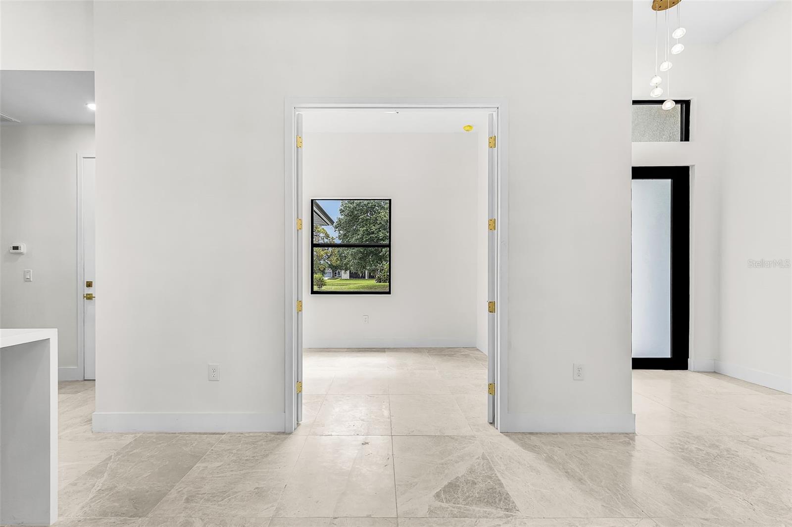 PORT CHARLOTTE SEC 050 - Residential