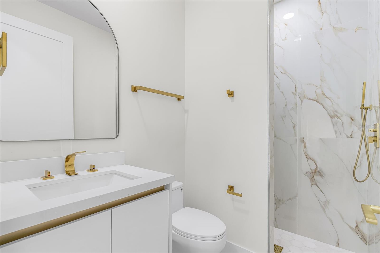 PORT CHARLOTTE SEC 050 - Residential