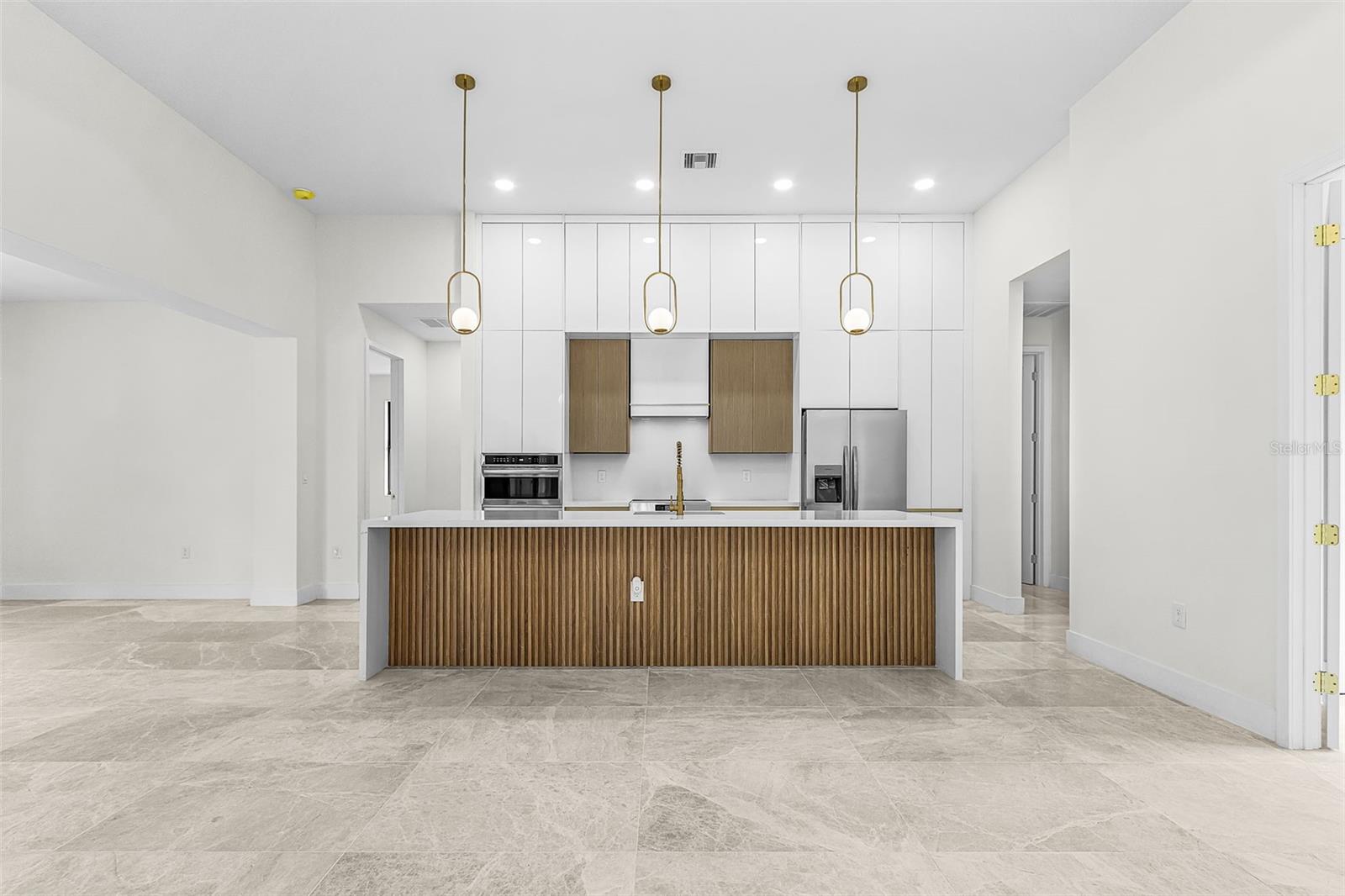 PORT CHARLOTTE SEC 050 - Residential