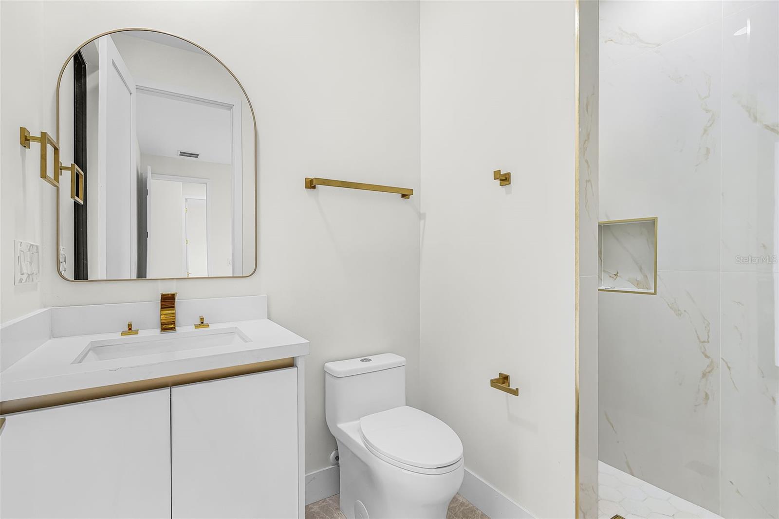 PORT CHARLOTTE SEC 050 - Residential