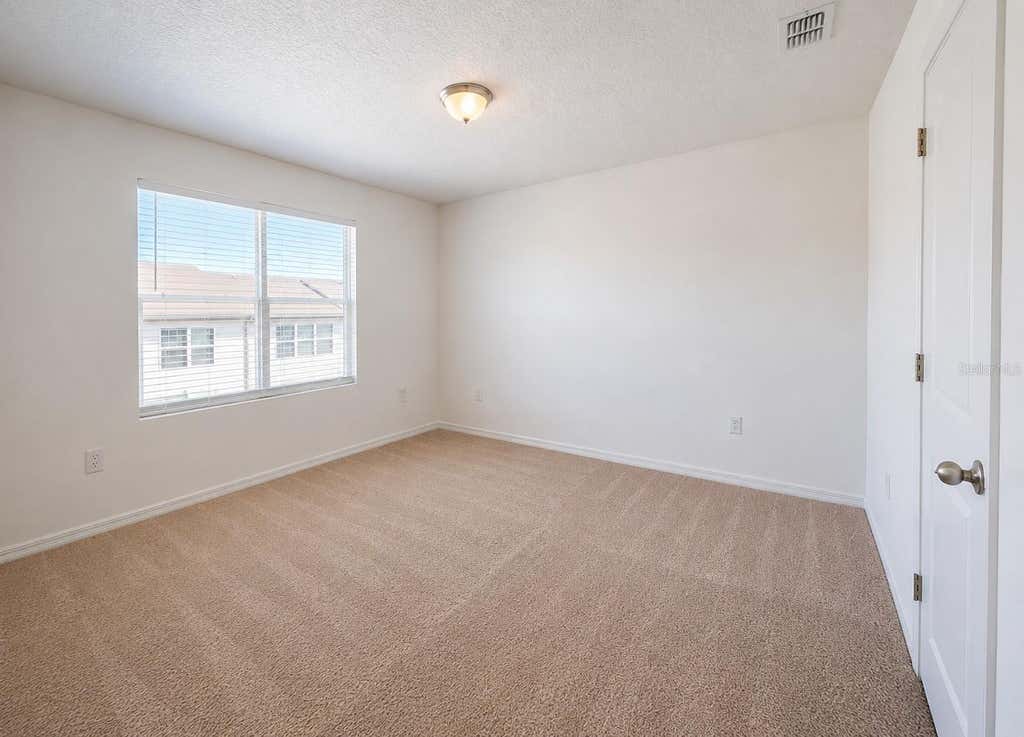 Photo of 936 Grandin Street, Davenport, FL 33837 (MLS # S5155252)