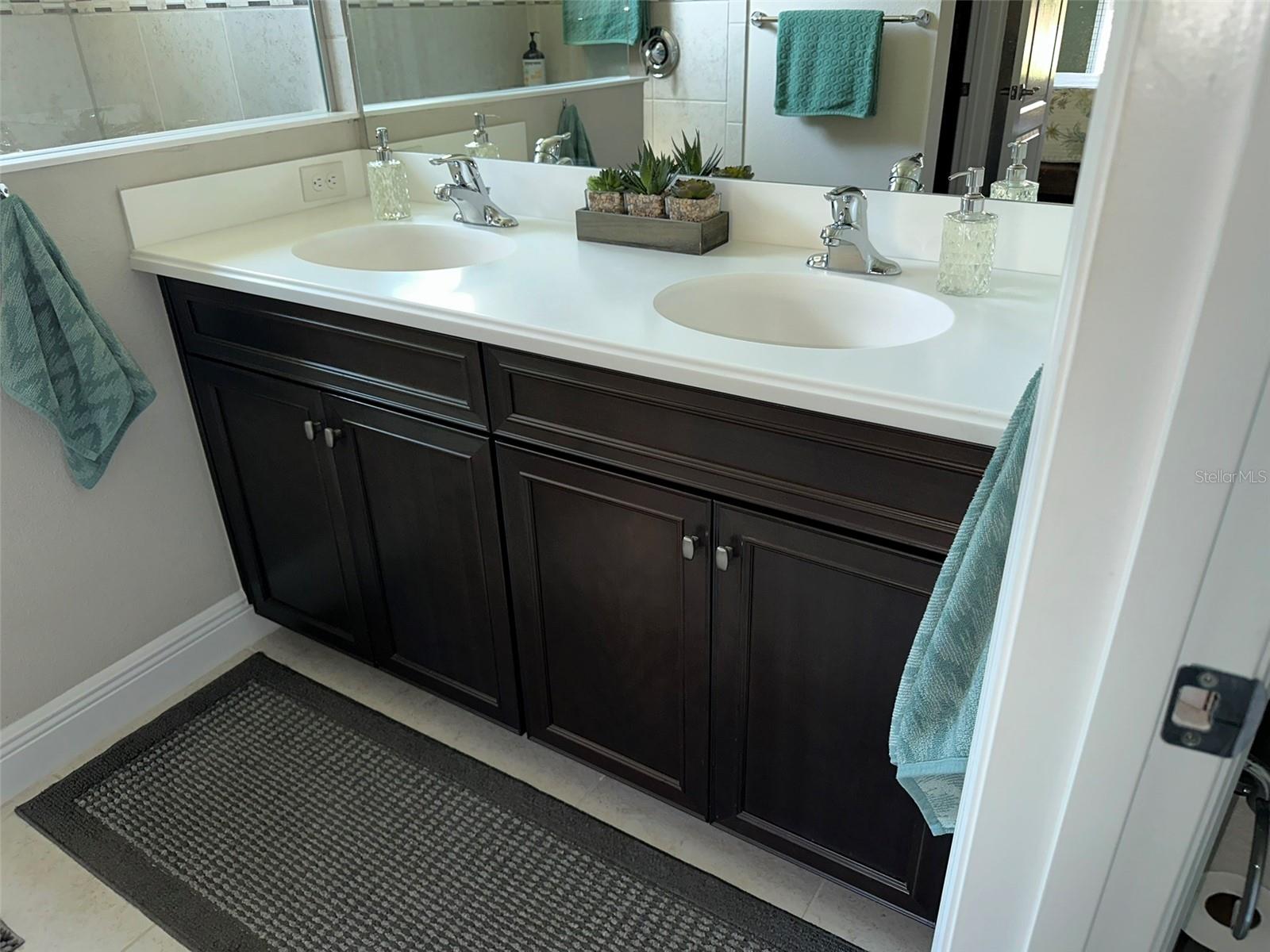 CANOE CREEK - Residential