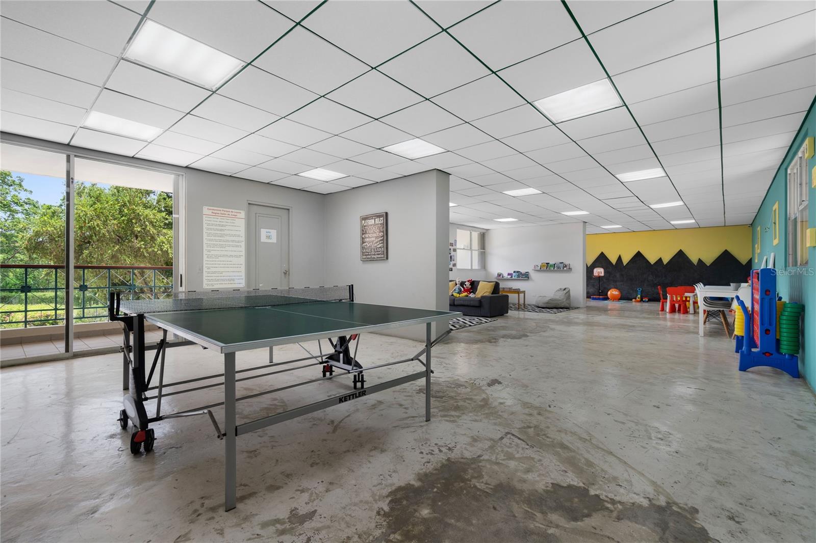 COND. PARQUE DE LOYOLA - Residential Lease