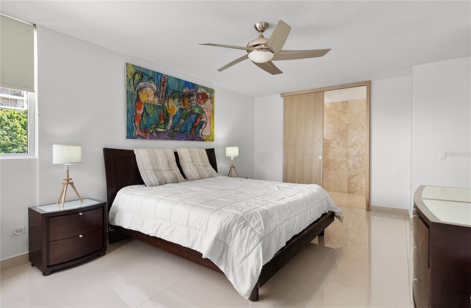 COND. PARQUE DE LOYOLA - Residential Lease