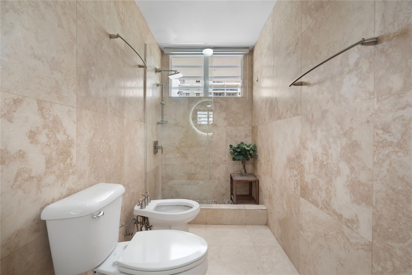 COND. PARQUE DE LOYOLA - Residential Lease