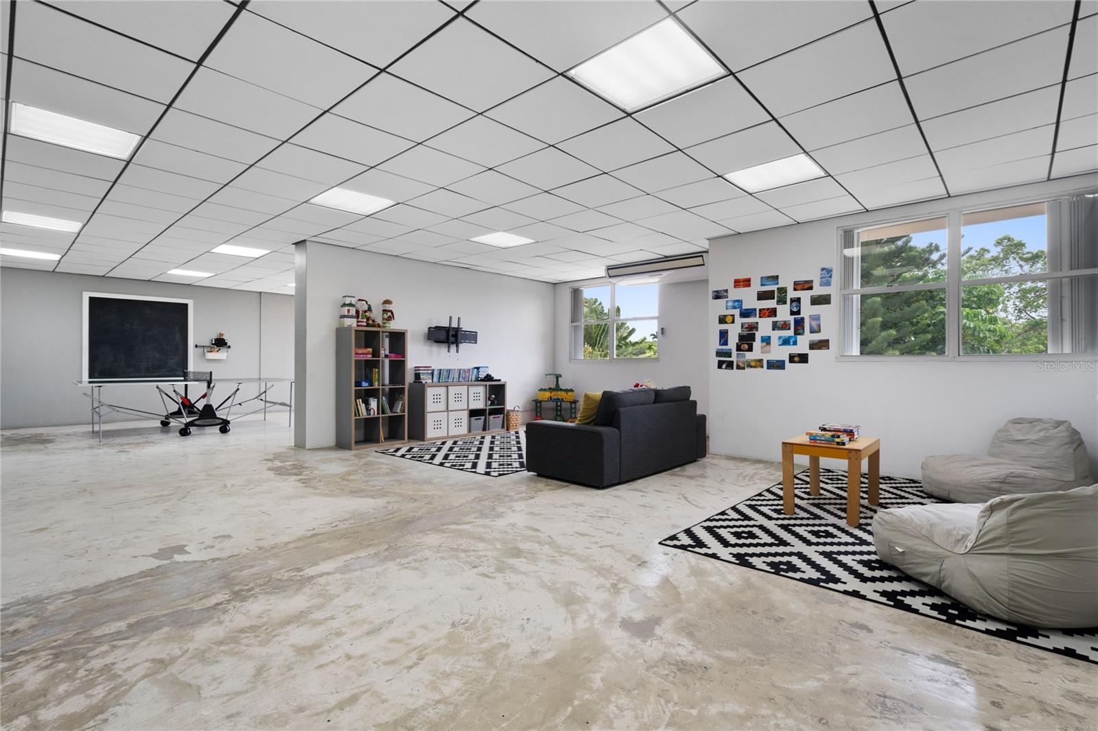 COND. PARQUE DE LOYOLA - Residential Lease
