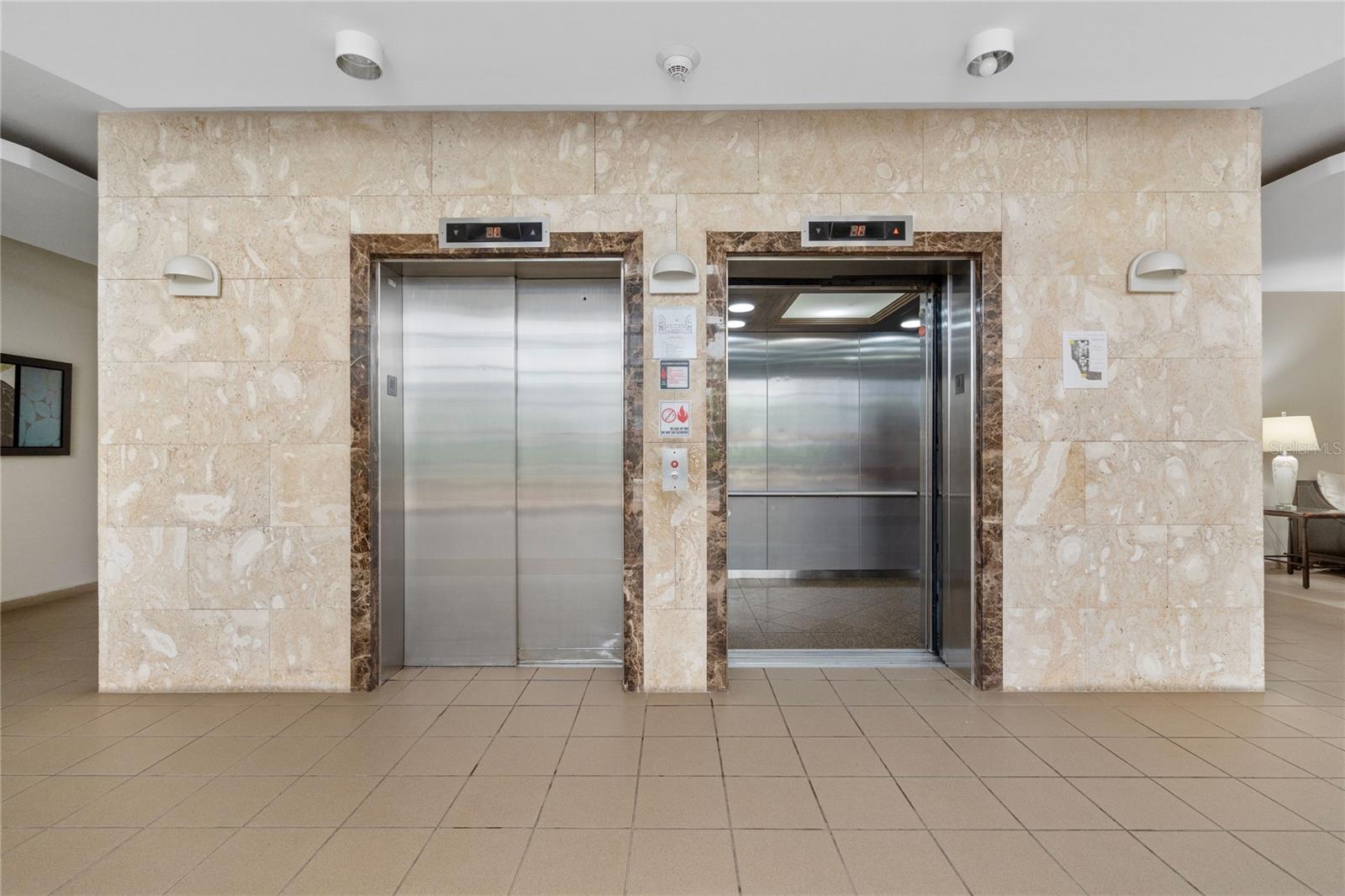 COND. PARQUE DE LOYOLA - Residential Lease