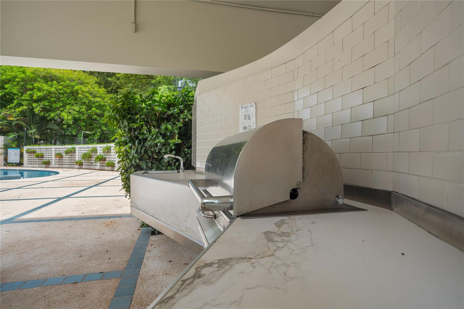 COND. PARQUE DE LOYOLA - Residential Lease
