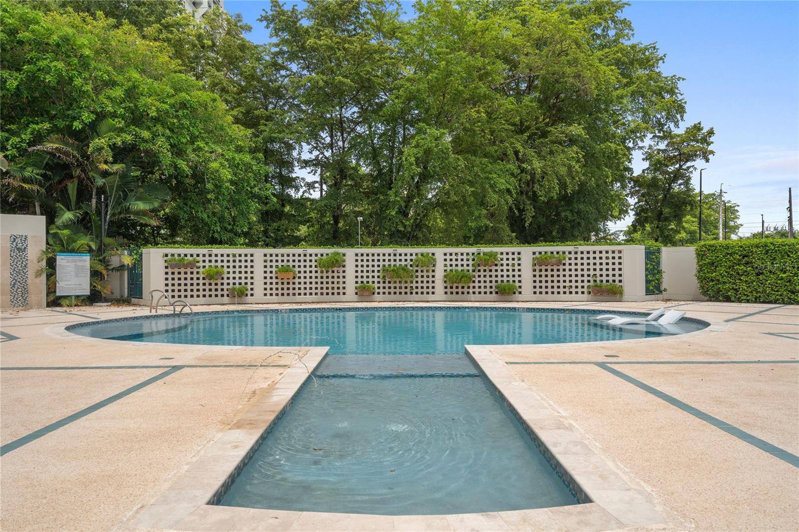COND. PARQUE DE LOYOLA - Residential Lease