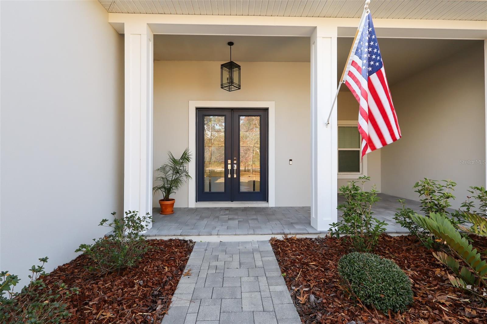 18025 NIMICK ROAD