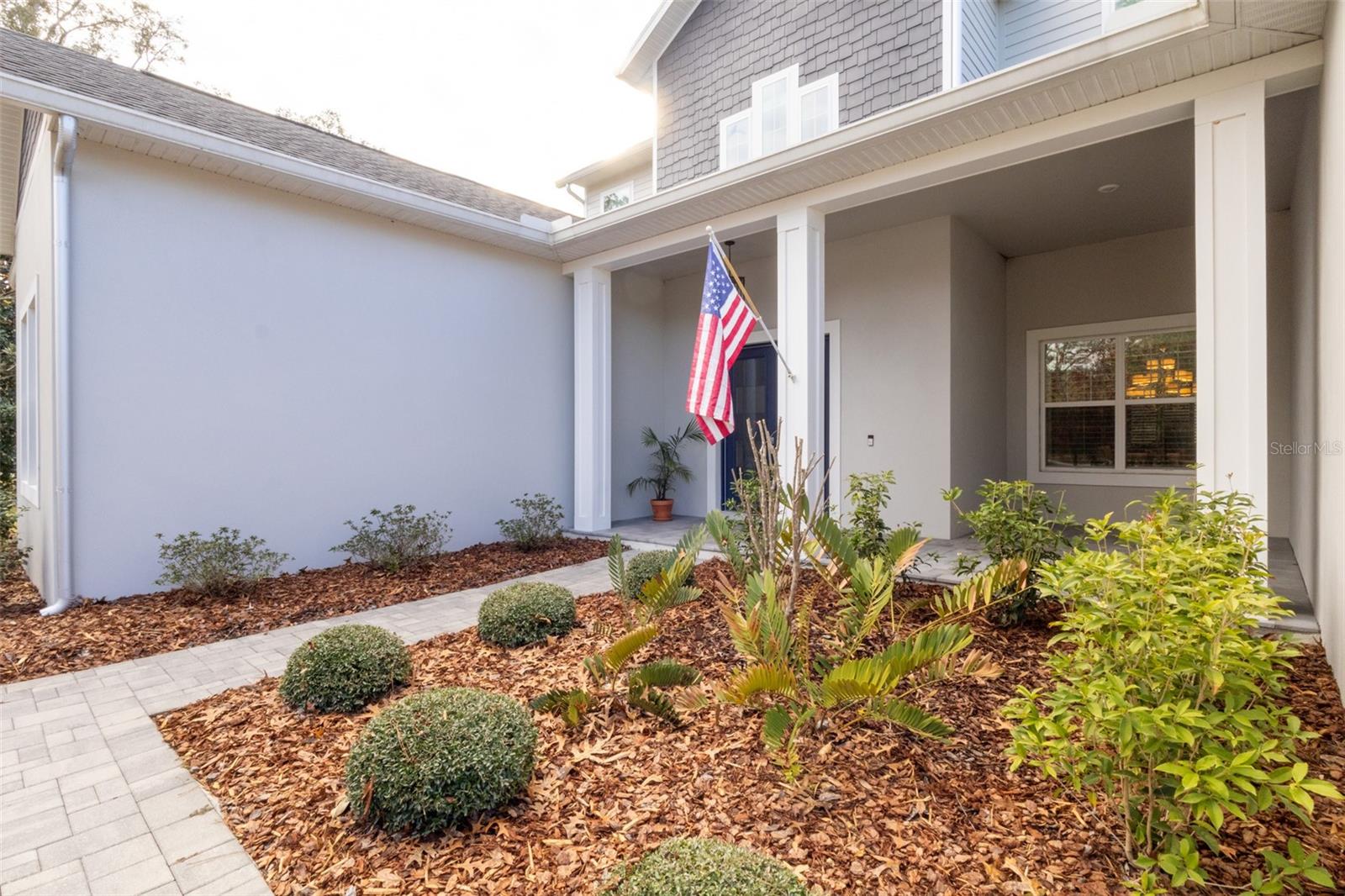 18025 NIMICK ROAD