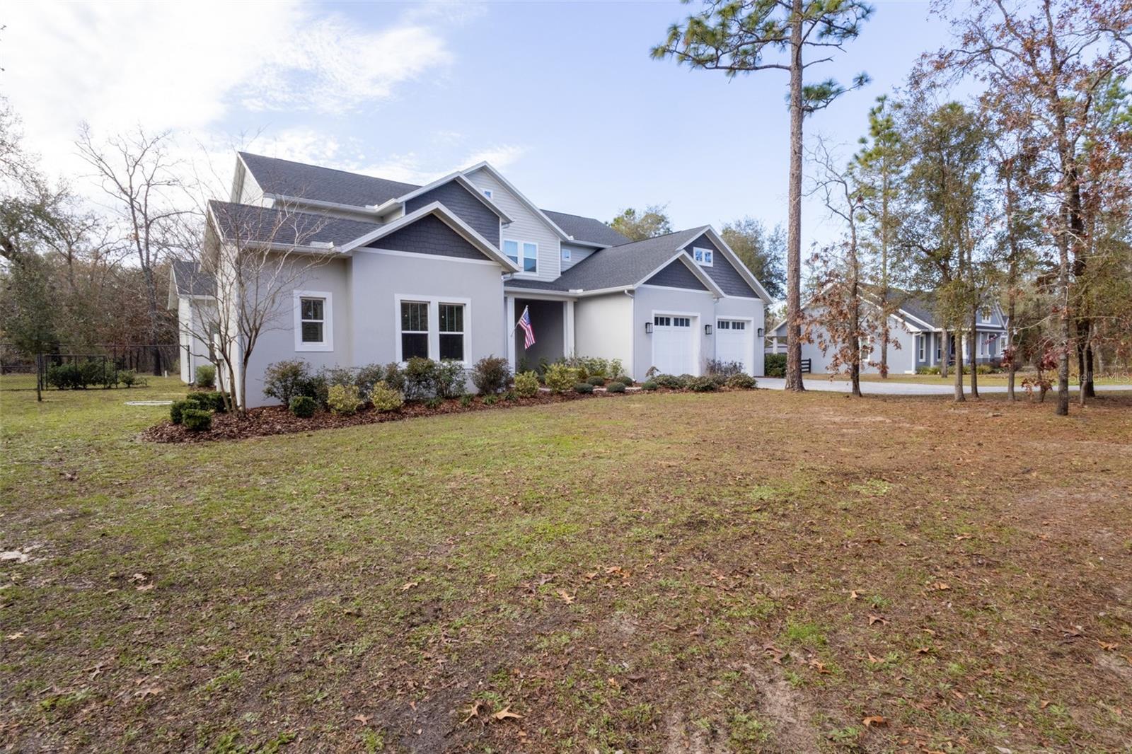 18025 NIMICK ROAD