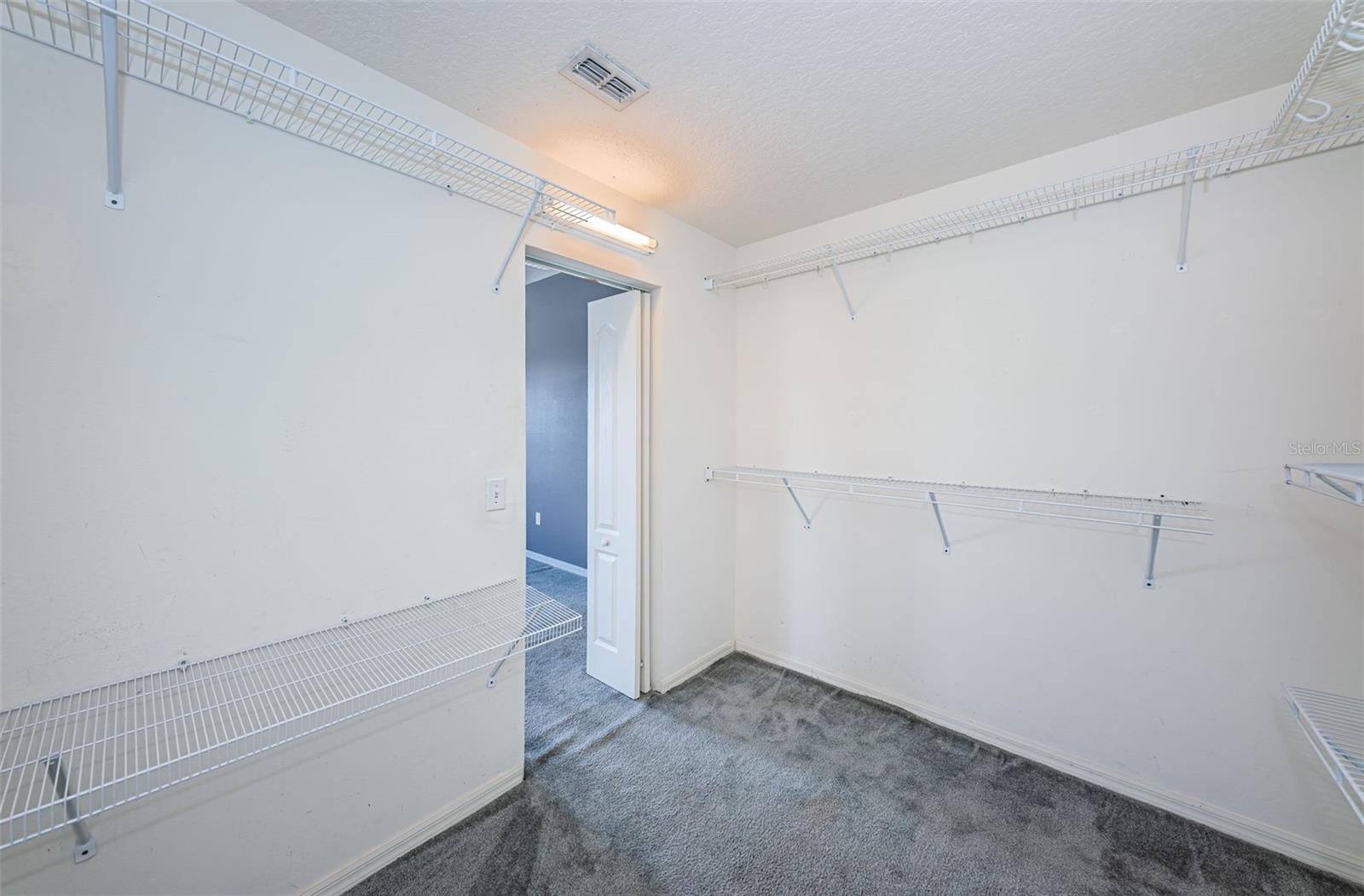 TRINITY WEST - Residential