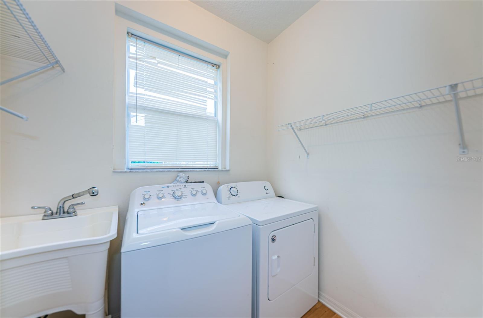 TRINITY WEST - Residential