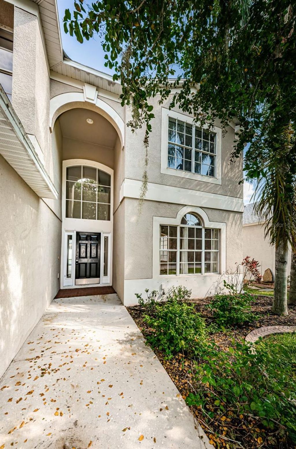 Photo of 8055 Spirit Court, Trinity, FL 34655 (MLS # W7879552)