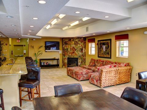 A home in NEW SMYRNA BEACH