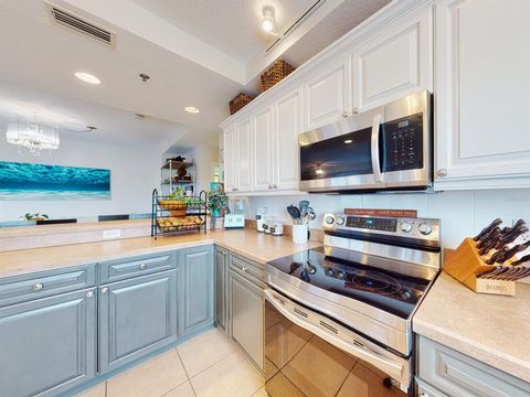 A home in NEW SMYRNA BEACH
