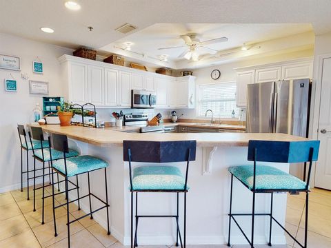 A home in NEW SMYRNA BEACH