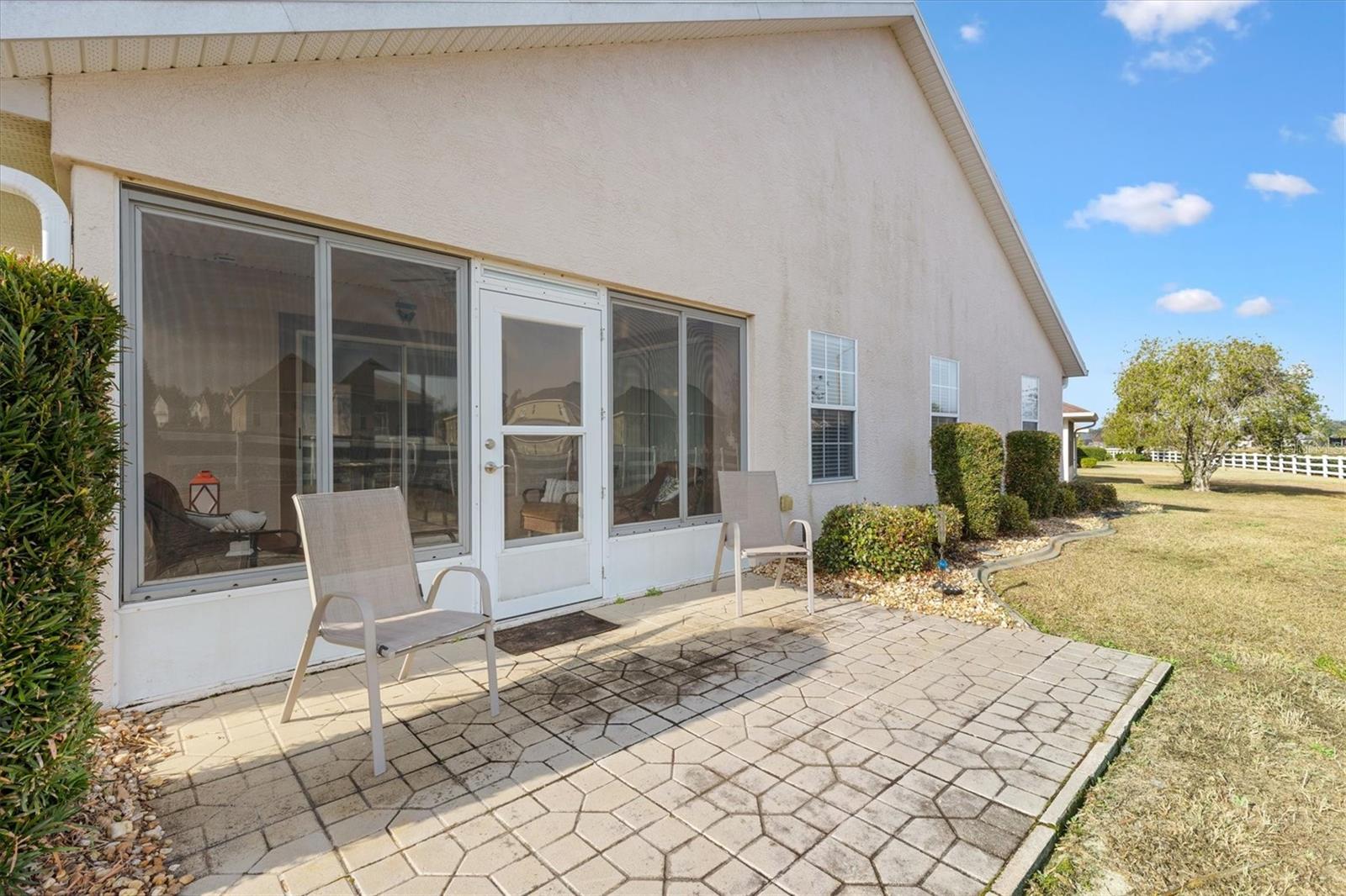 STONECREST - Residential